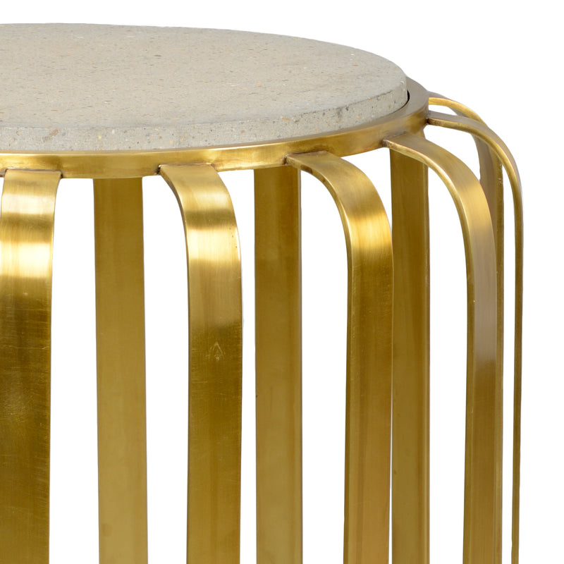 Chelsea House Rogers Table eCTURE