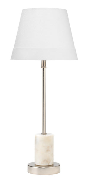 Jamie Young Darcey Table Lamp