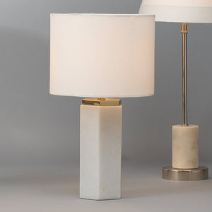 Jamie Young Lexi Table Lamp