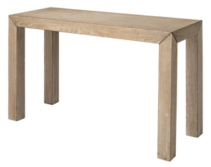 Jamie Young Parson Table