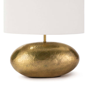 Regina Andrew Joule Mini Table Lamp