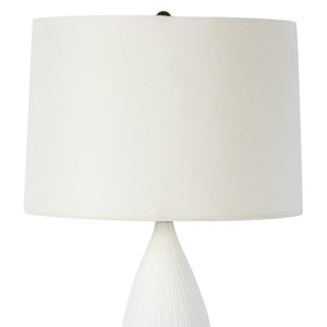 Coastal Living Hayden Ceramic Table Lamp