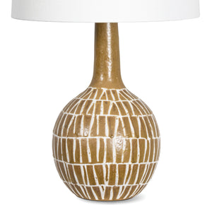 Regina Andrew Sonoma Ceramic Table Lamp
