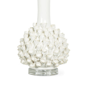 Regina Andrew Lydia Ceramic Table Lamp