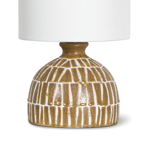 Regina Andrew Sonoma Ceramic Mini Lamp