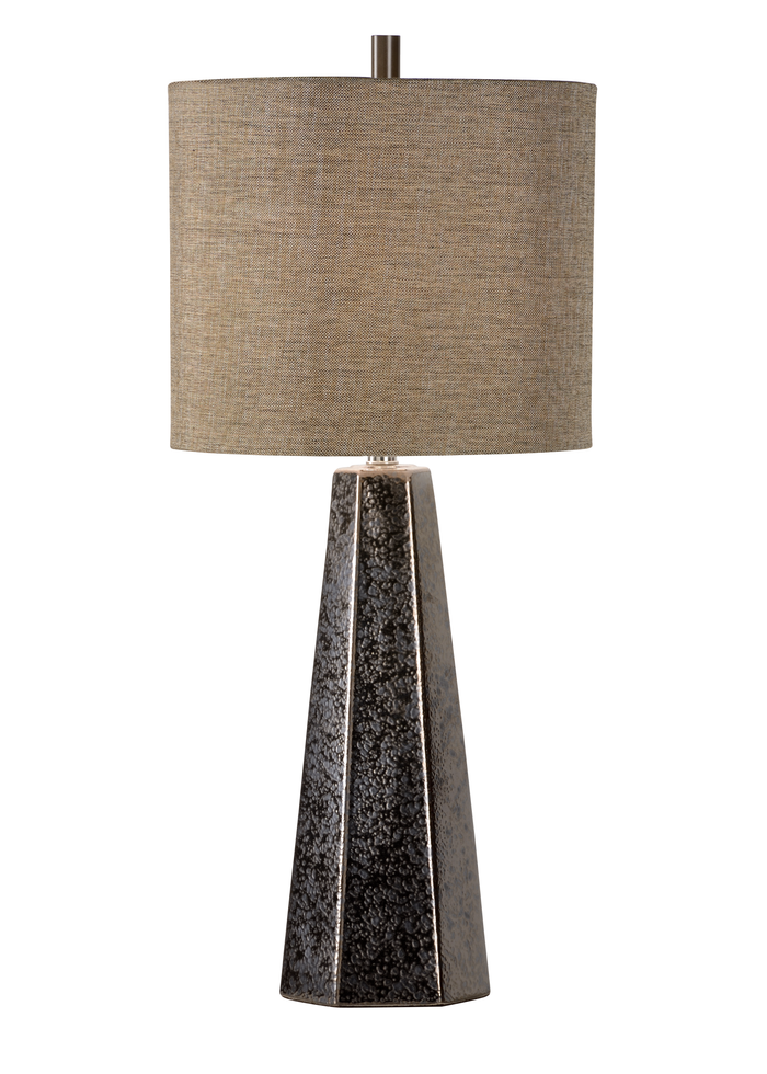 Wildwood Antonella Lamp