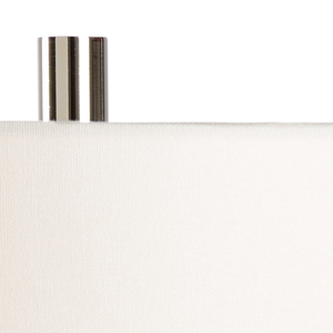 Wildwood Positano Lamp - Taupe