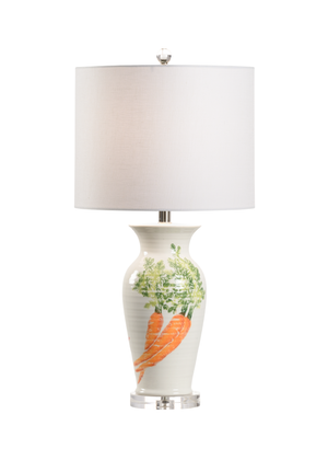 Wildwood Carota Lamp