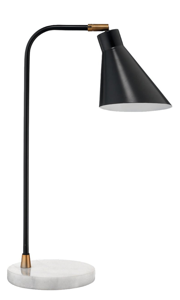Desk Lamps