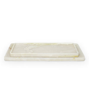 Regina Andrew Jade Tray Set