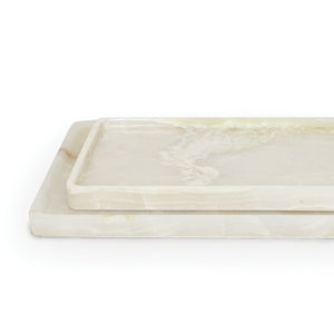 Regina Andrew Jade Tray Set