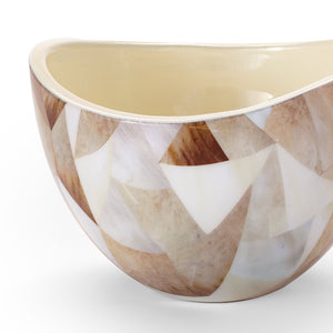 Regina Andrew Jake Bowl Small