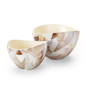 Regina Andrew Jake Bowl Large