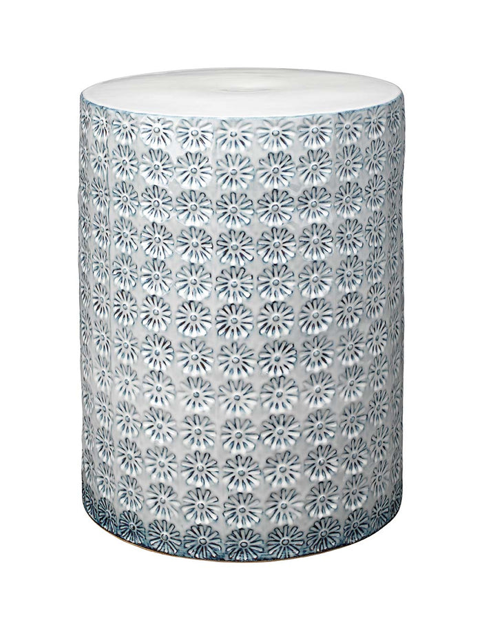 Jamie Young Wildflower Side Table