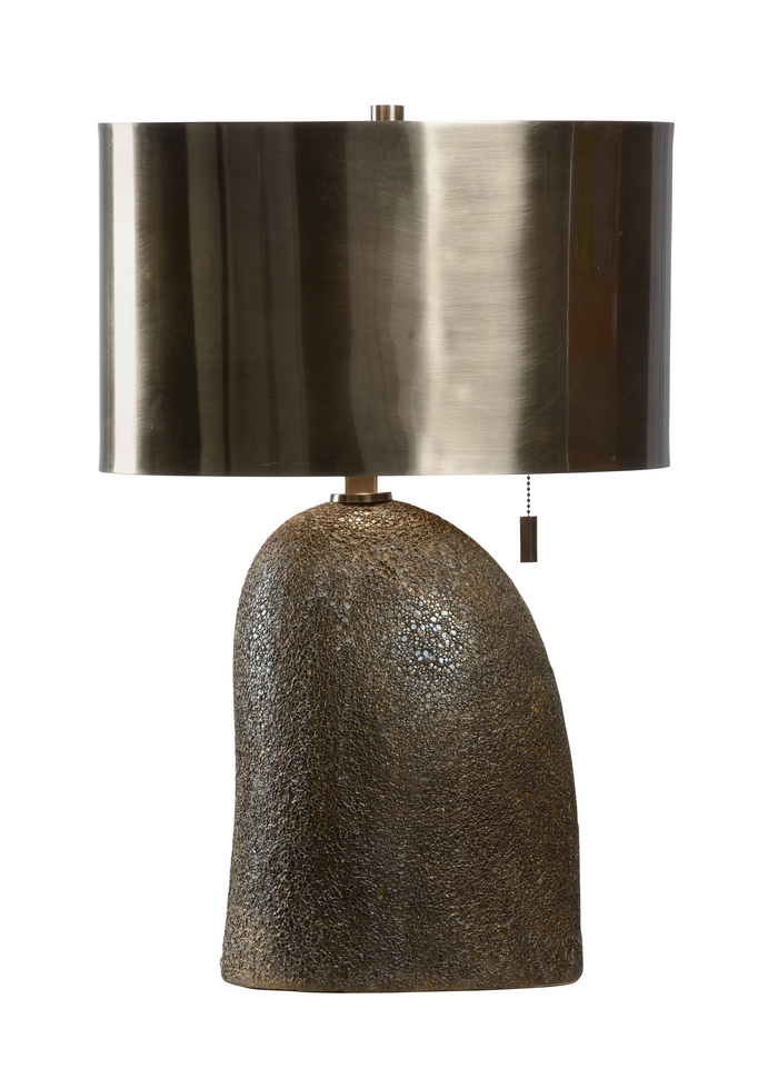 Wildwood Sugarloaf Lamp