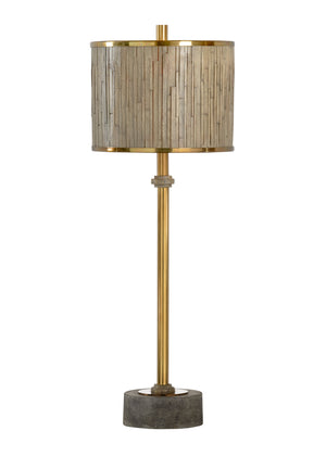 Wildwood Currituck Lamp