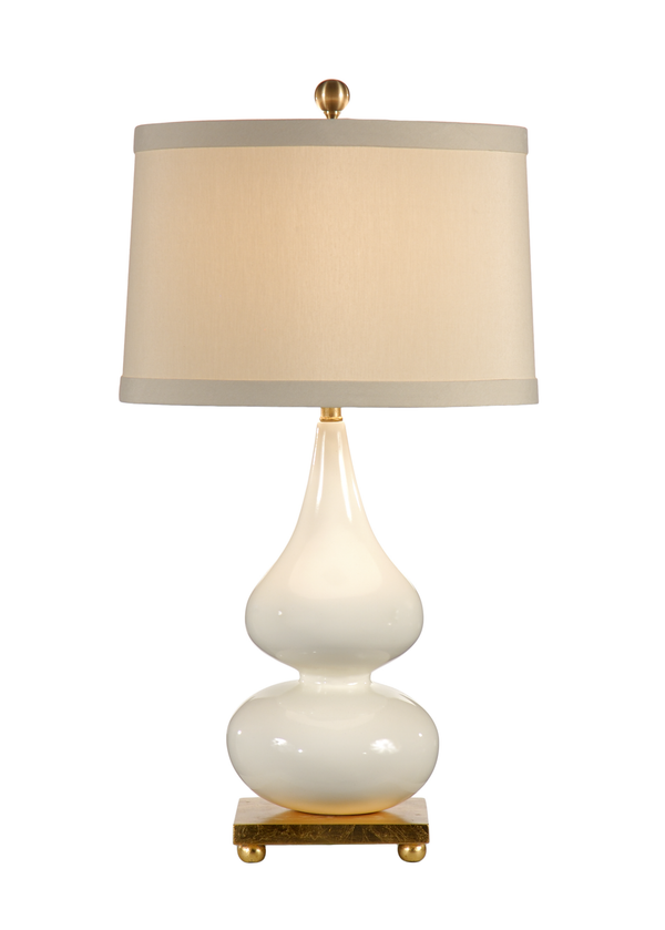 All Lighting