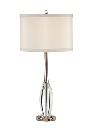 Wildwood Logan Lamp