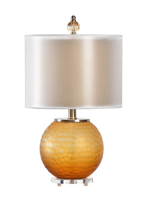Wildwood Aerin Lamp