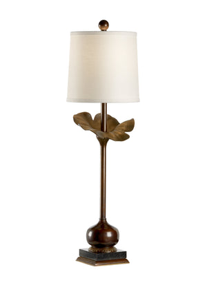 Wildwood Zia Lamp