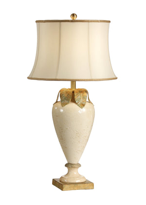 Wildwood Vitale Lamp