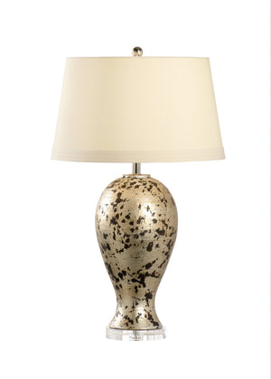 Wildwood Diana Lamp