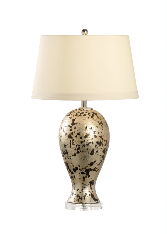 Wildwood Diana Lamp