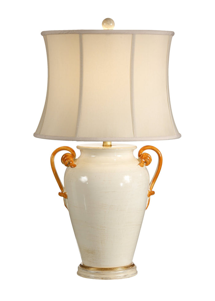 Wildwood Allegro Lamp