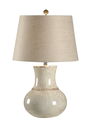 Wildwood Modena Lamp