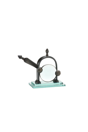 Wildwood Magnifier With Stand