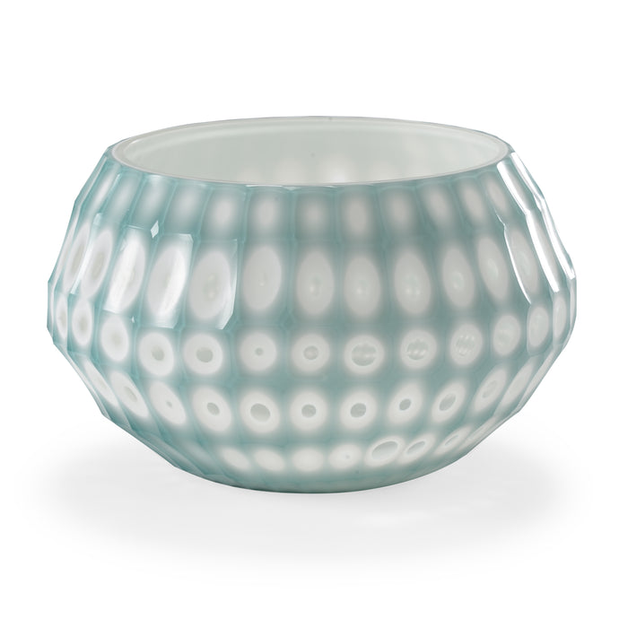 Wildwood Lunar Bowl