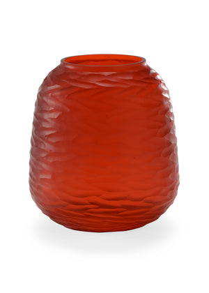 Wildwood Sesse Vase (Med)