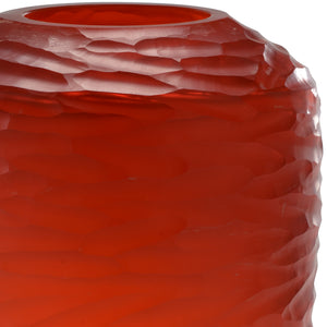 Wildwood Sesse Vase (Lg)