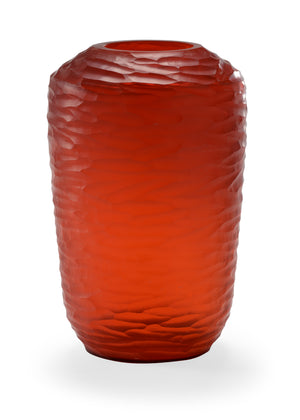 Wildwood Sesse Vase (Lg)