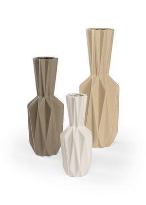 Wildwood Lerdorf Vases (S3)