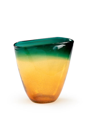 Wildwood Eco Vase (Sm)
