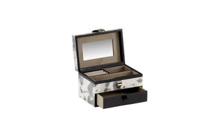 Wildwood Marbleous Jewelry Box (Sm)