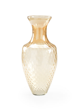 Wildwood Giara Vase