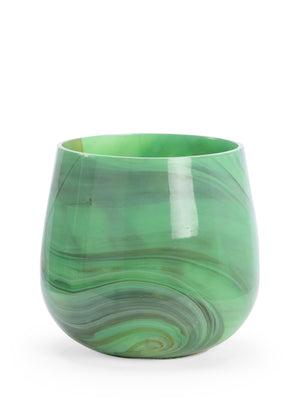 Wildwood Berilo Vase (Sm)