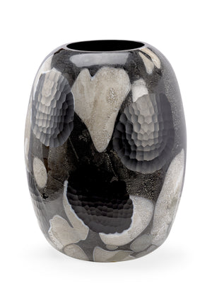 Wildwood Jacobsen Vase