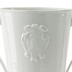 Chelsea House Ceramic Trophy Vase