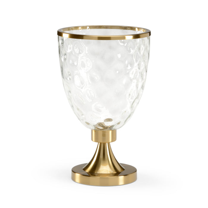 Chelsea House Candleholder