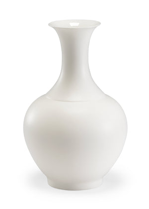 Chelsea House Tall Putuo Vase