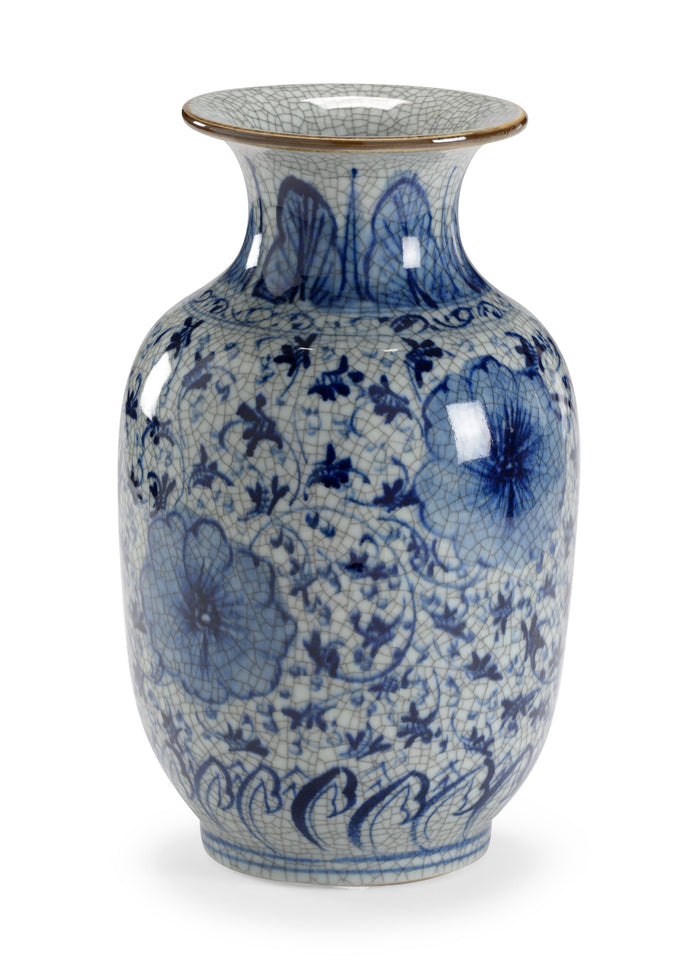 Chelsea House Drayton Vase