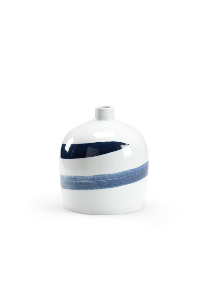 Chelsea House Essex Jug - Blue (Sm)