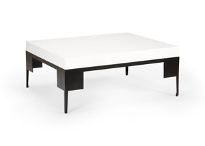 Chelsea House Tenney Coffee Table