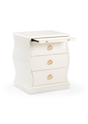 Chelsea House Gail Drawer Chest