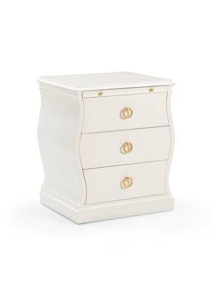 Chelsea House Gail Drawer Chest