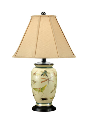 Wildwood Flik Lamp