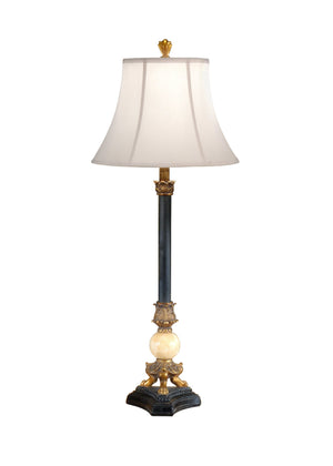 Wildwood Highgrove Lamp